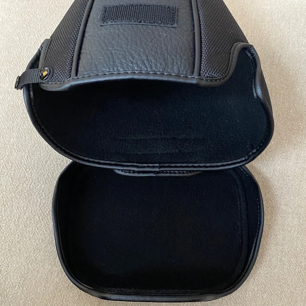 Nikon Black Protective Camera Case